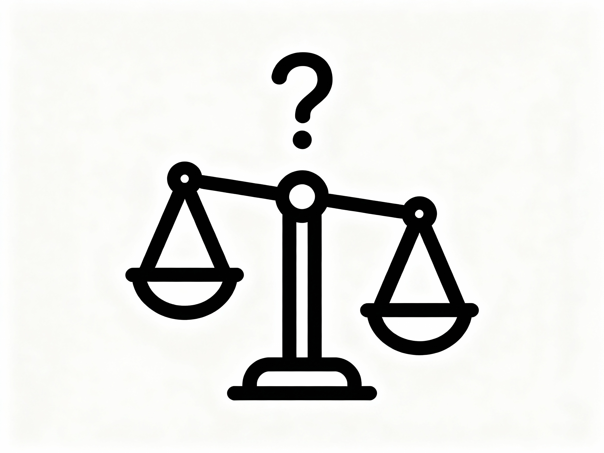 Ryzyka i złe decyzje